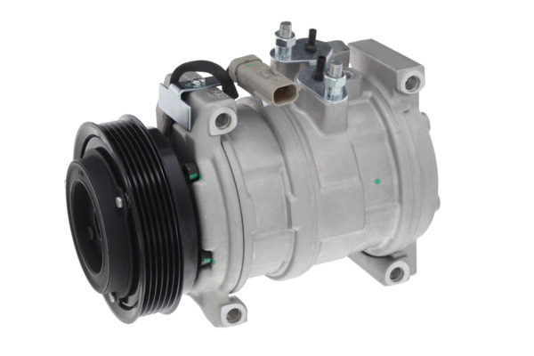 Buy Valeo 690202 at a low price in United Arab Emirates!
