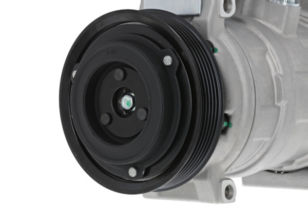 Buy Valeo 690202 – good price at EXIST.AE!