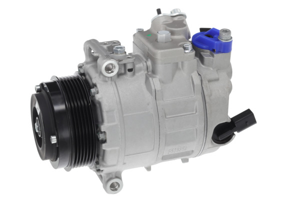 Buy Valeo 690204 at a low price in United Arab Emirates!