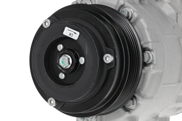Buy Valeo 690204 – good price at EXIST.AE!