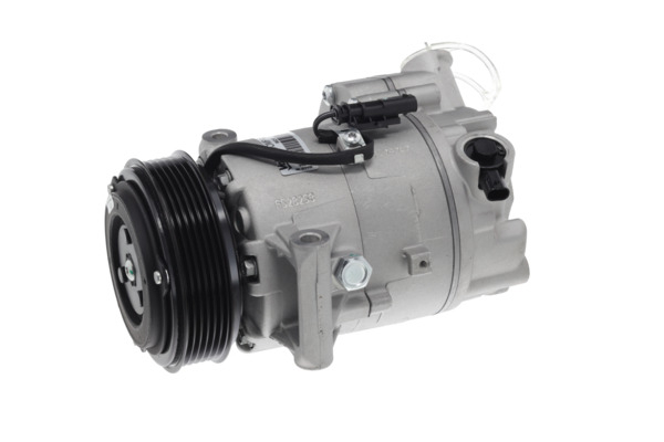 Buy Valeo 690210 at a low price in United Arab Emirates!