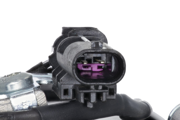 Buy Valeo 690210 – good price at EXIST.AE!