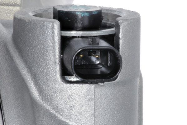 Compressor, air conditioning Valeo 690210
