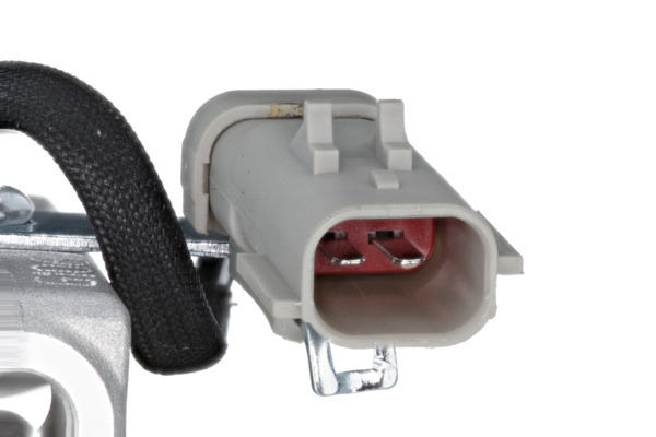 Compressor, air conditioning Valeo 690202