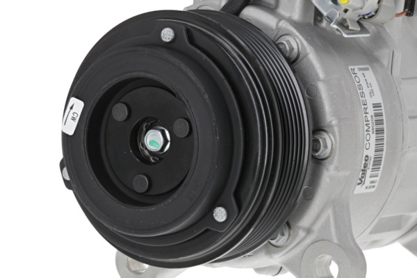 Buy Valeo 690208 – good price at EXIST.AE!