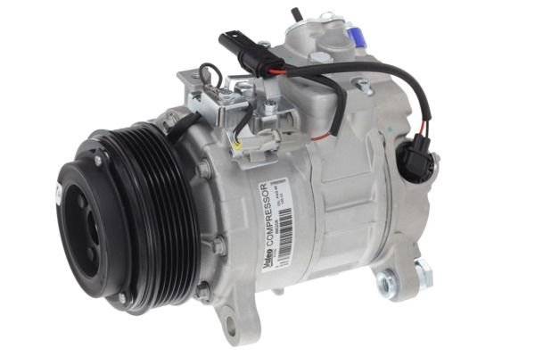 Buy Valeo 690208 at a low price in United Arab Emirates!