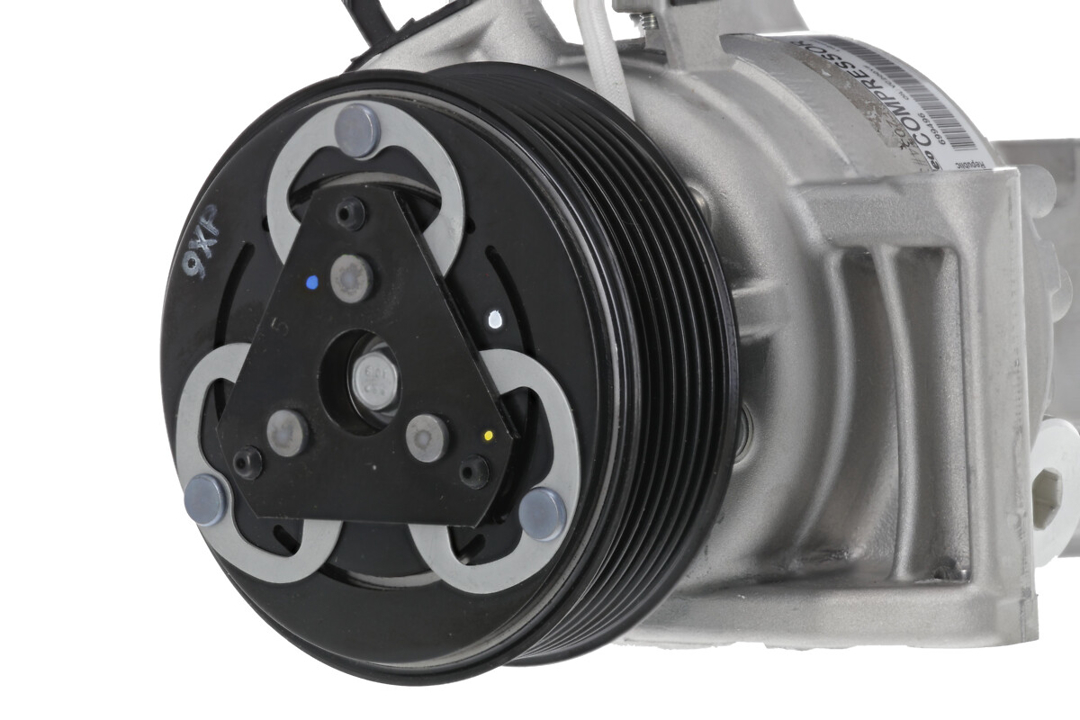 Buy Valeo 699496 – good price at EXIST.AE!