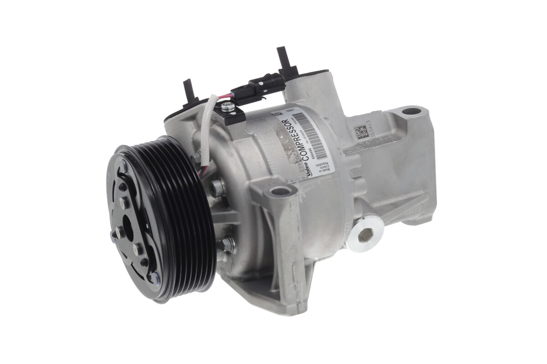Buy Valeo 699496 at a low price in United Arab Emirates!