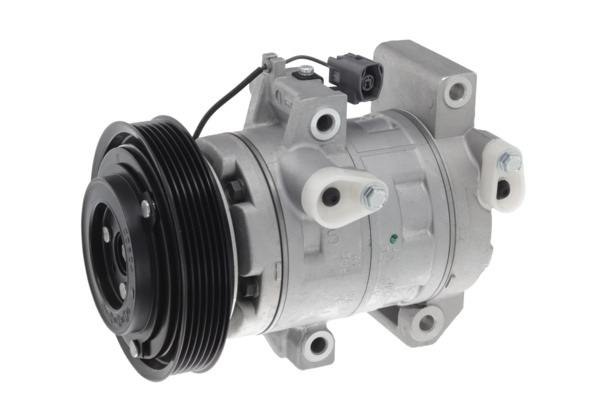 Buy Valeo 559624 at a low price in United Arab Emirates!