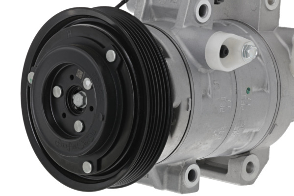 Buy Valeo 559624 – good price at EXIST.AE!