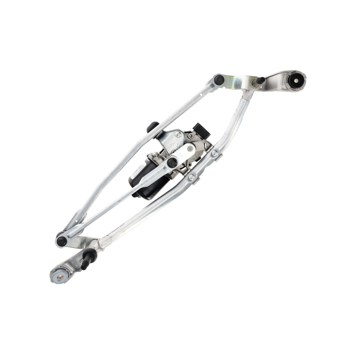 Wiper Motor Valeo 582609