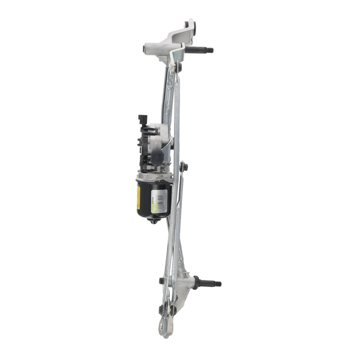 Valeo Wiper Motor – price 945 PLN