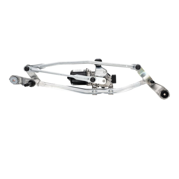 Buy Valeo 582609 at a low price in United Arab Emirates!