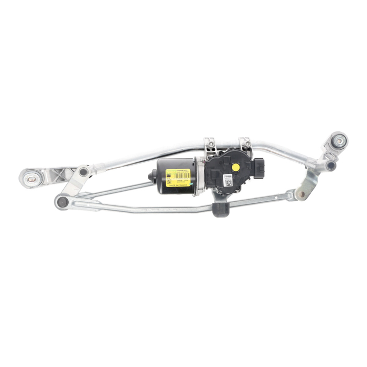 Buy Valeo 582609 – good price at EXIST.AE!