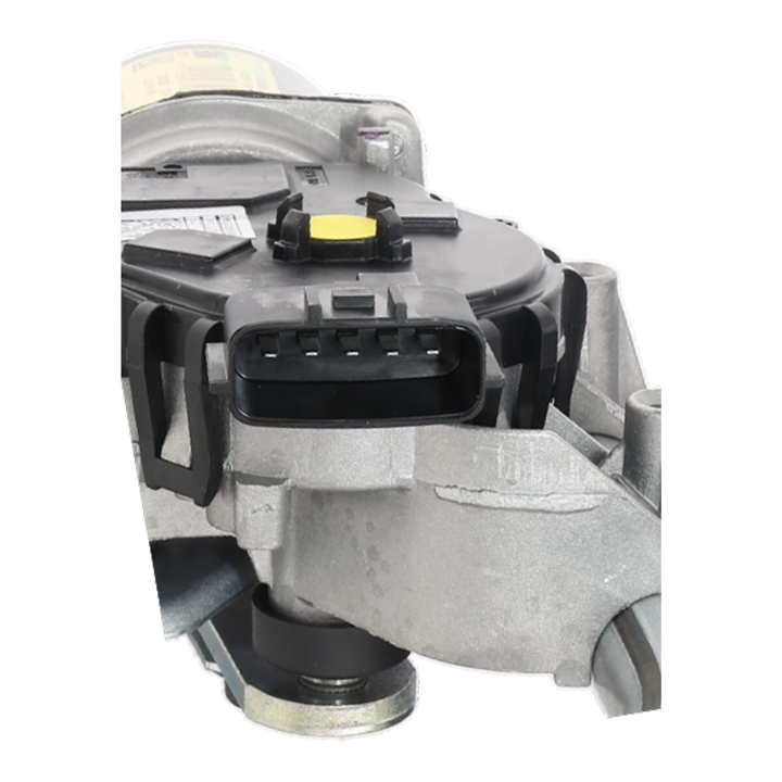 Buy Valeo 582609 at a low price in United Arab Emirates!