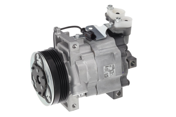 Buy Valeo 814720 at a low price in United Arab Emirates!