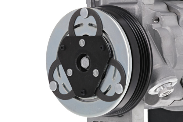 Buy Valeo 814720 – good price at EXIST.AE!