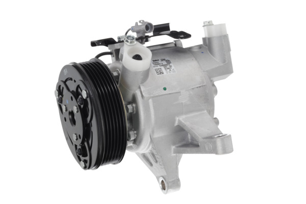 Buy Valeo 814727 at a low price in United Arab Emirates!