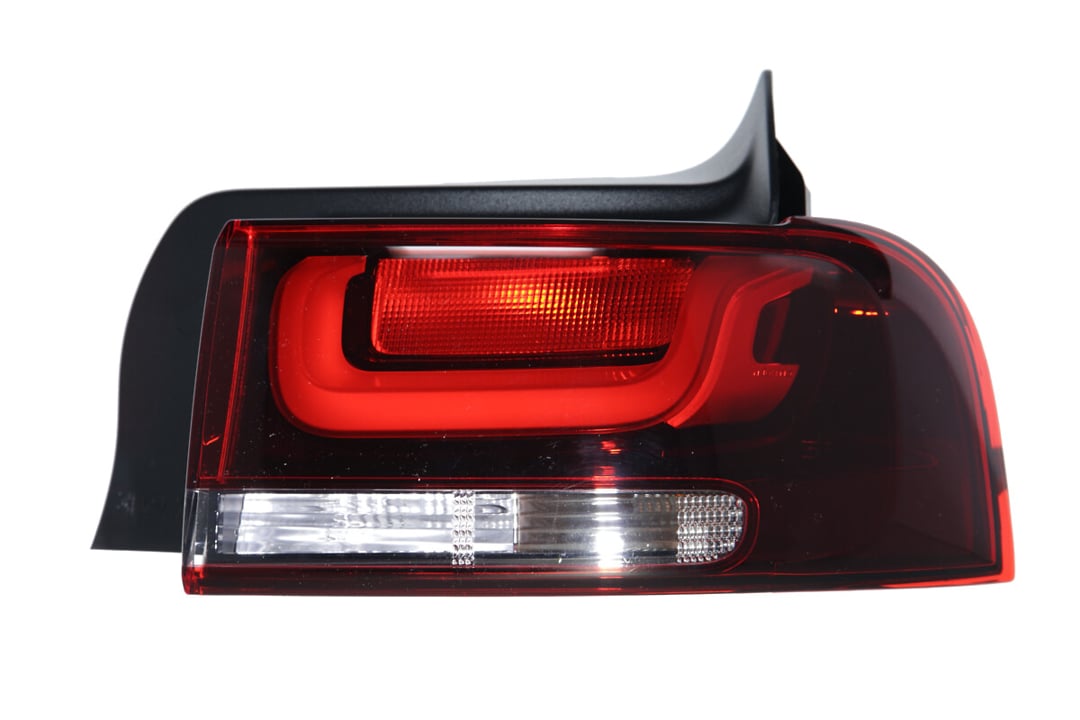 047211 Valeo Combination Rearlight