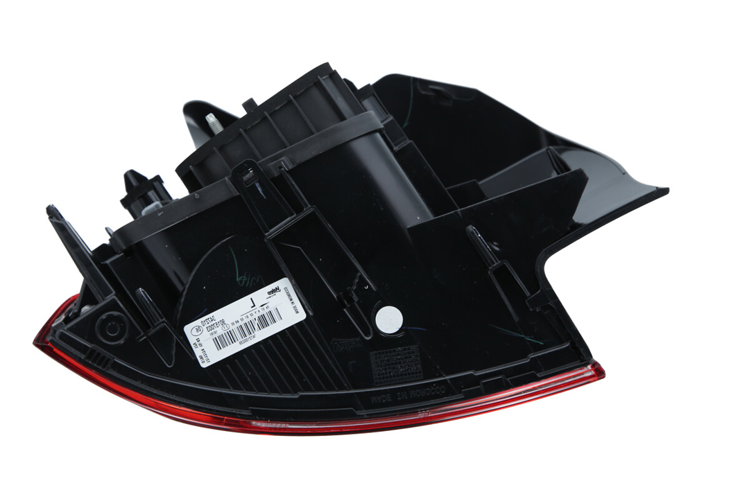 Combination Rearlight Valeo 047211