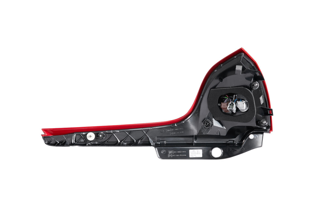 Buy Valeo 049784 at a low price in United Arab Emirates!