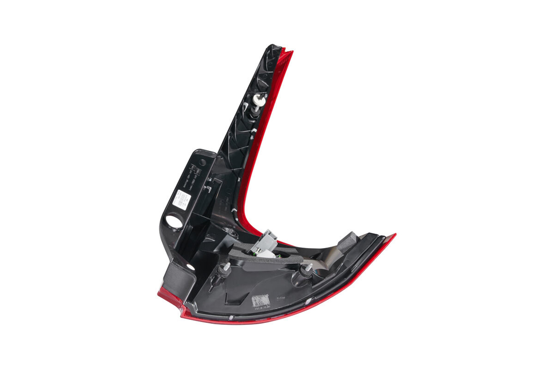 Combination Rearlight Valeo 049784