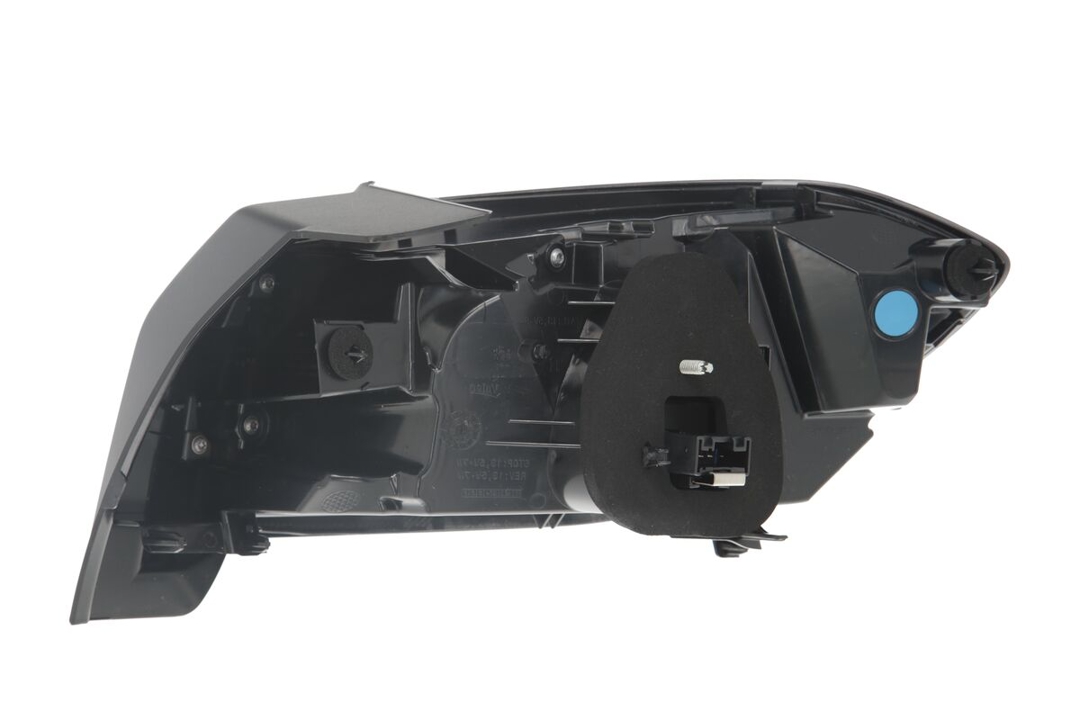 Buy Valeo 047377 at a low price in United Arab Emirates!