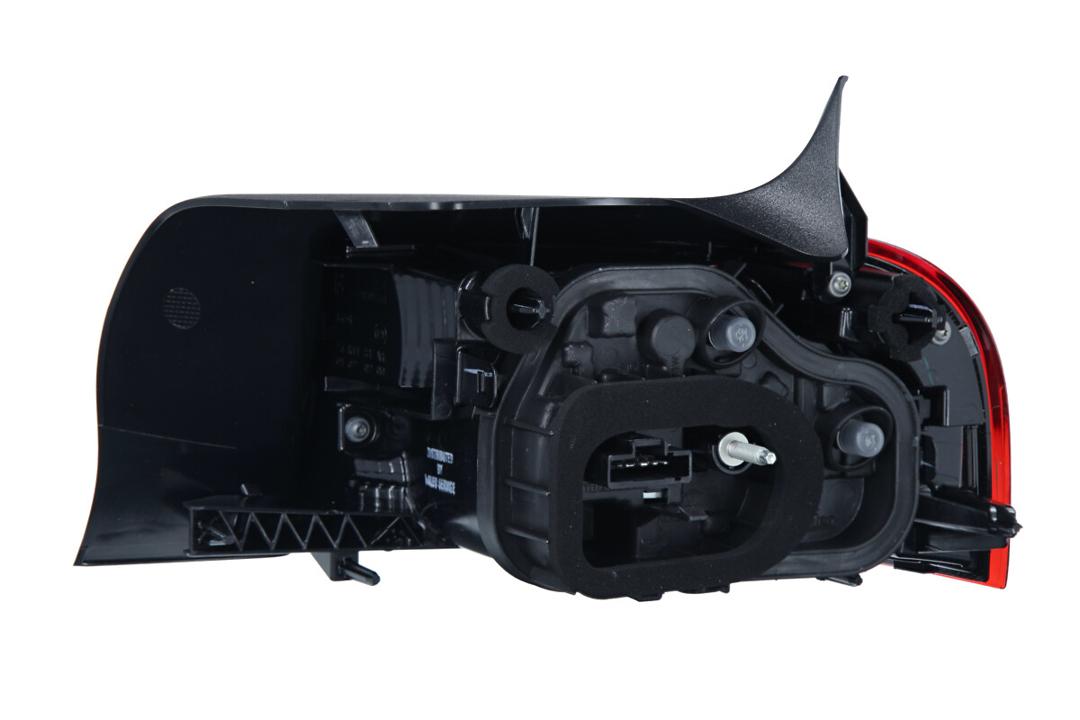 Buy Valeo 047210 at a low price in United Arab Emirates!