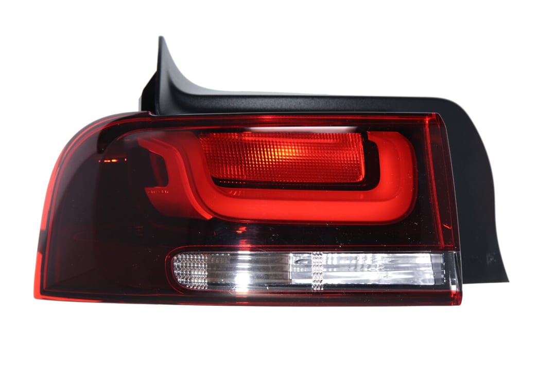 047210 Valeo Combination Rearlight