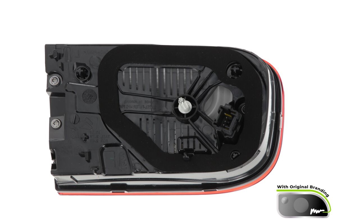 Buy Valeo 047213 at a low price in United Arab Emirates!