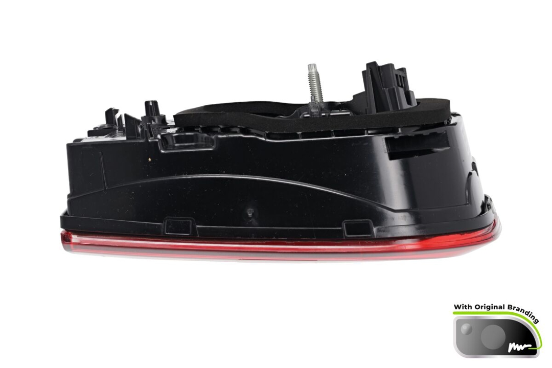Combination Rearlight Valeo 047213