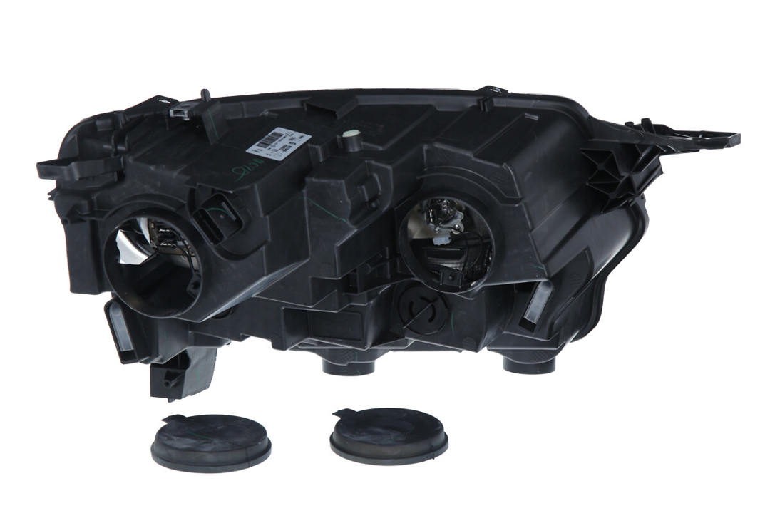 Buy Valeo 450622 at a low price in United Arab Emirates!