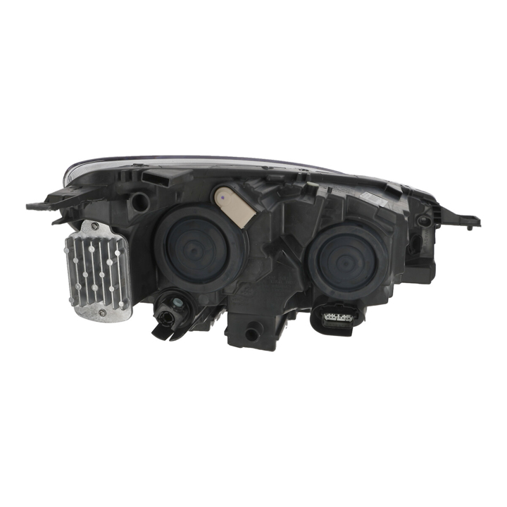 Buy Valeo 450822 at a low price in United Arab Emirates!