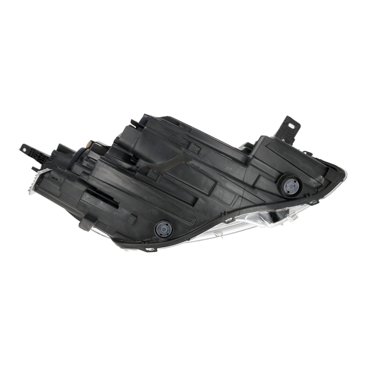 Headlamp Valeo 450822
