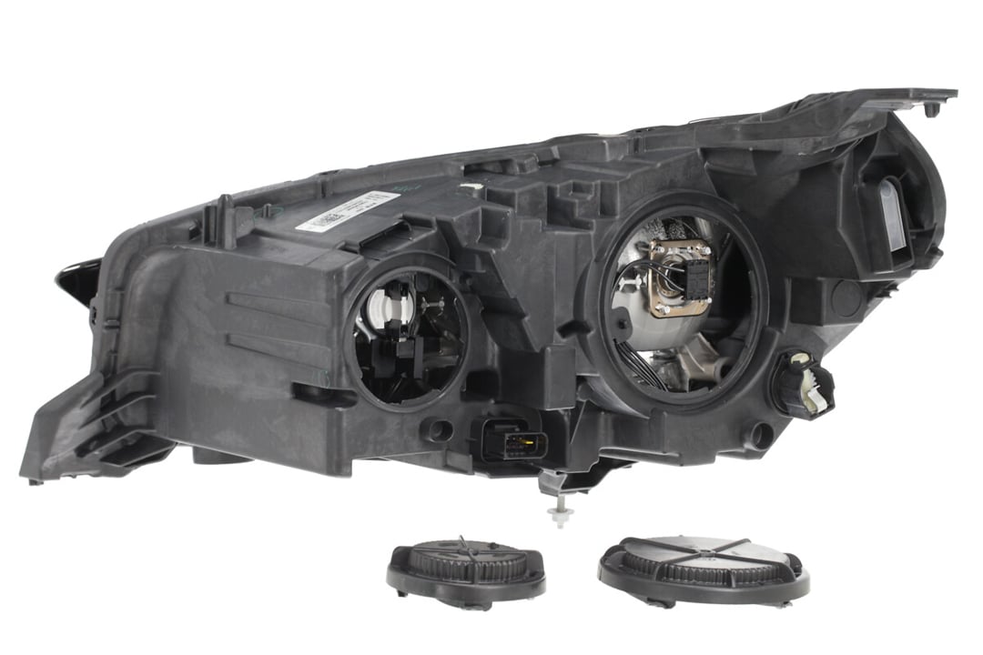 Buy Valeo 450915 at a low price in United Arab Emirates!