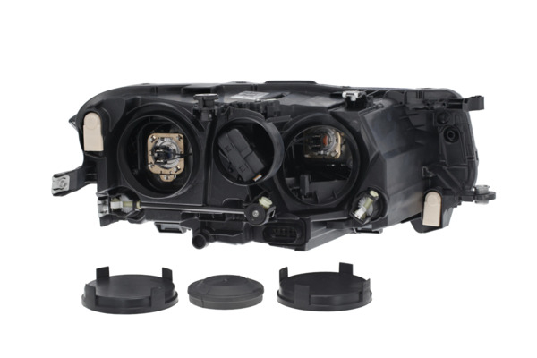 Buy Valeo 450704 at a low price in United Arab Emirates!