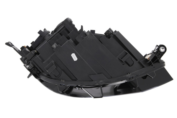 Headlamp Valeo 450704