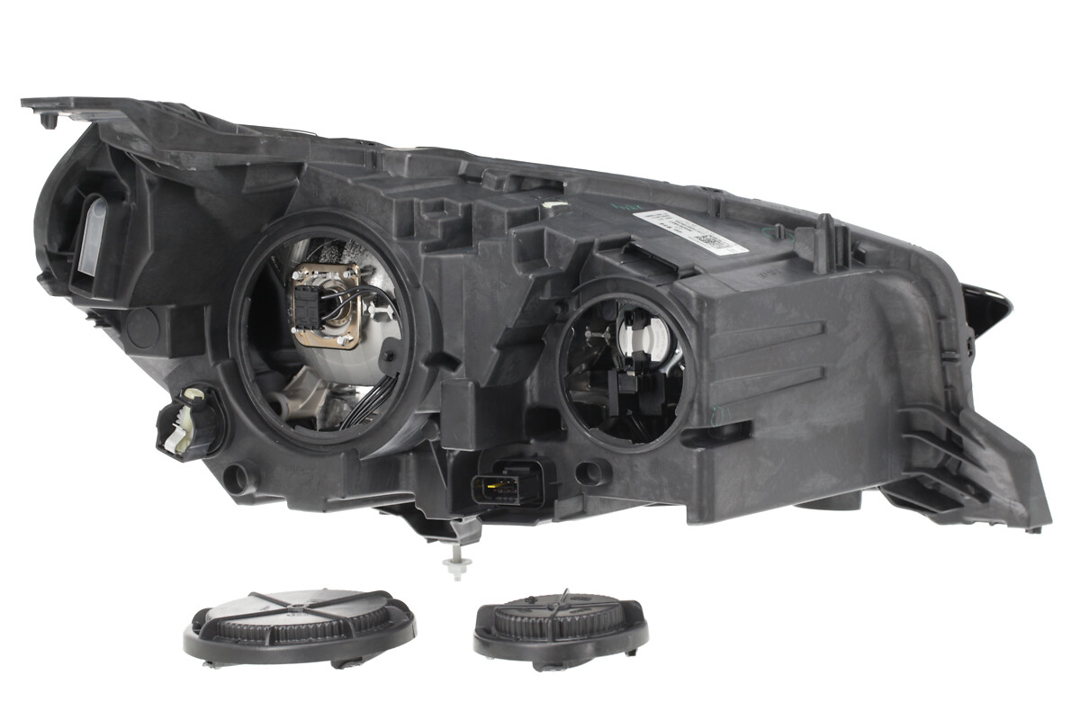 Buy Valeo 450914 at a low price in United Arab Emirates!