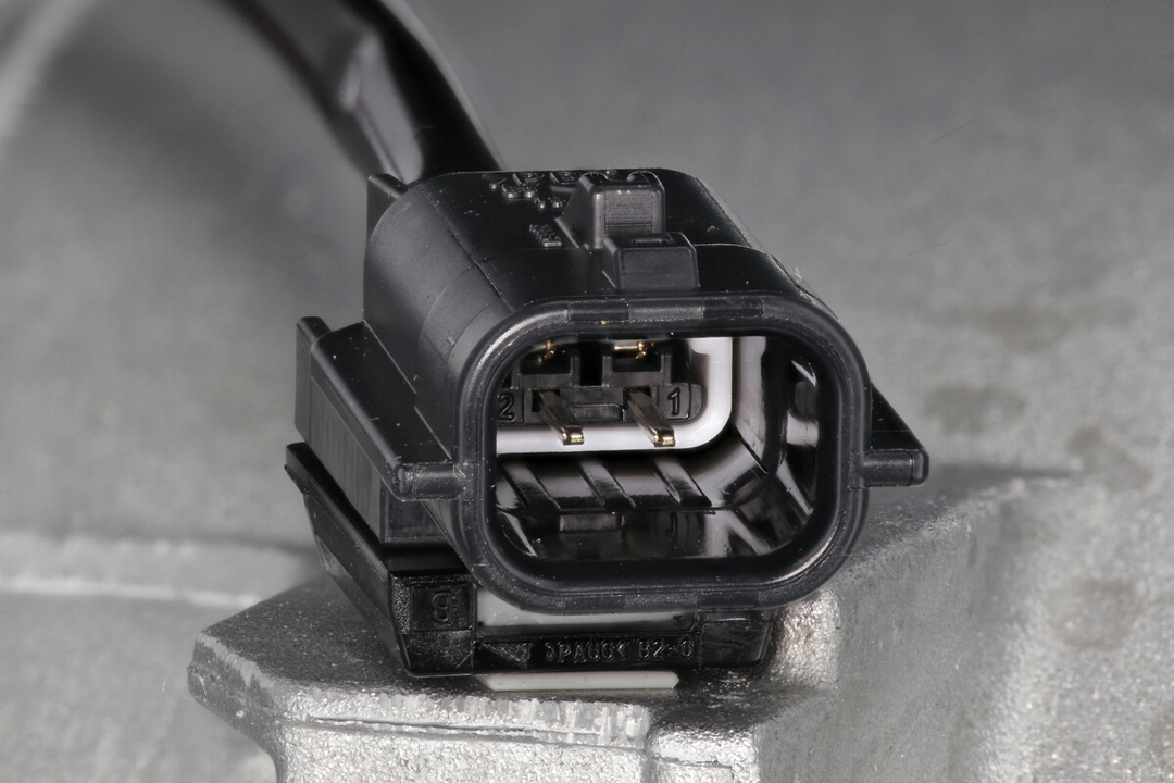 Buy Valeo 699498 at a low price in United Arab Emirates!