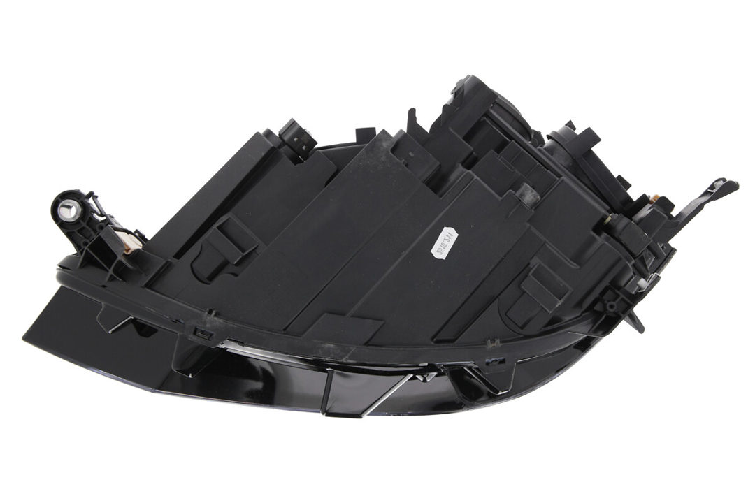 Headlamp Valeo 450705