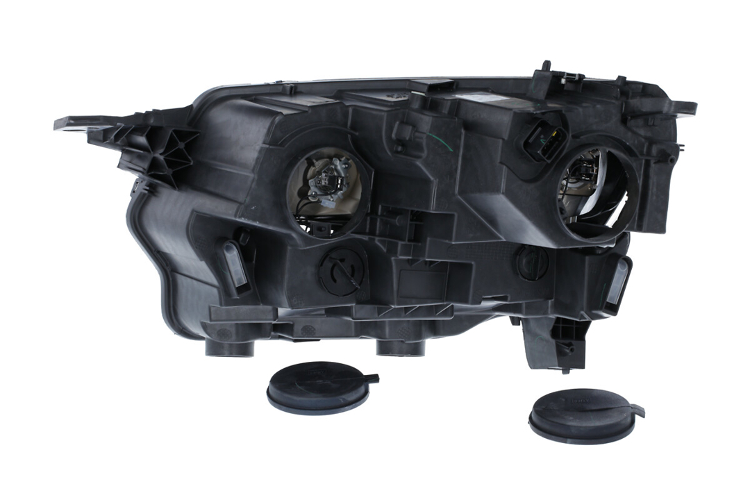 Buy Valeo 451093 at a low price in United Arab Emirates!