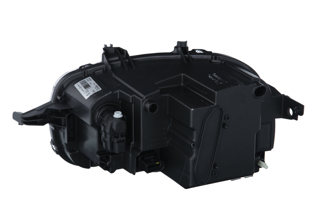 Buy Valeo 451025 at a low price in United Arab Emirates!