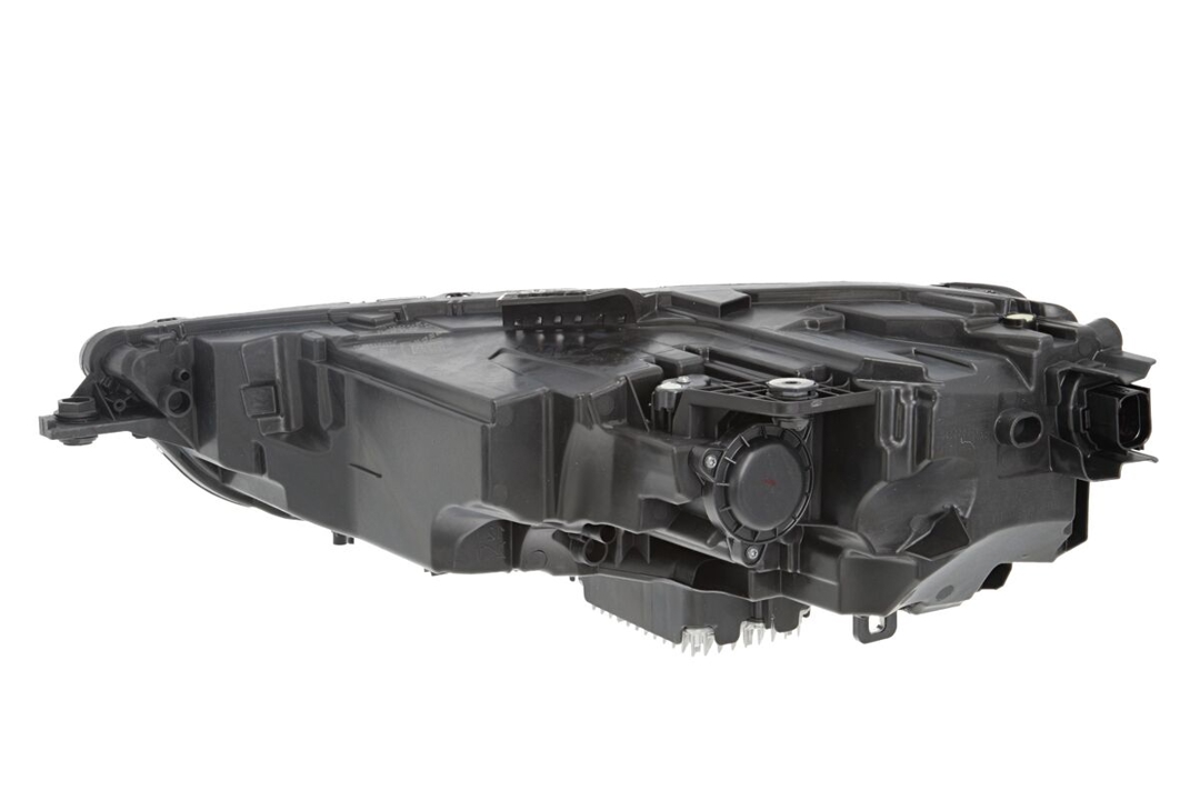 Buy Valeo 450901 at a low price in United Arab Emirates!