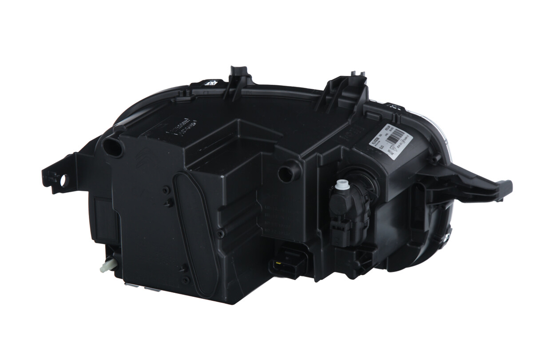 Buy Valeo 451024 at a low price in United Arab Emirates!