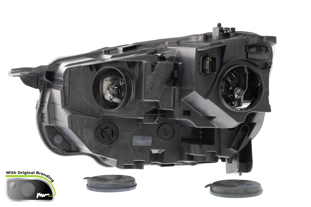 Buy Valeo 450643 at a low price in United Arab Emirates!