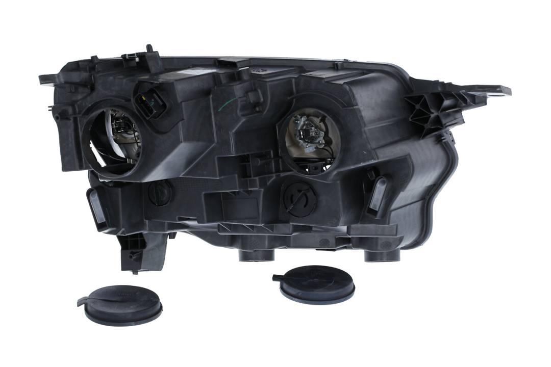 Buy Valeo 451092 at a low price in United Arab Emirates!
