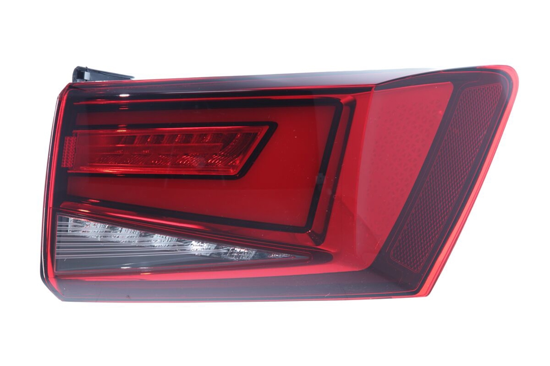 048751 Valeo Combination Rearlight