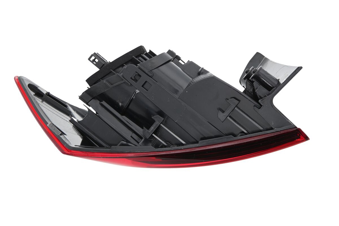Combination Rearlight Valeo 048751