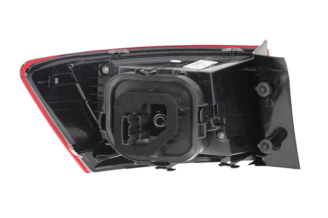 Buy Valeo 048751 at a low price in United Arab Emirates!