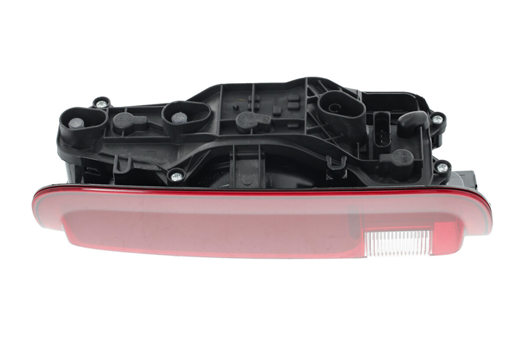 Combination Rearlight Valeo 047392